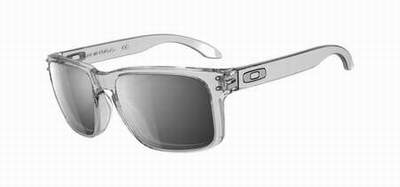 lunette oakley tennis lunette oakley tennis
